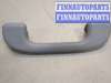 купить Ручка потолка салона на Mercedes GL X164 2006-2012