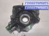 купить Насос масляный на Ford Focus 2 2005-2008