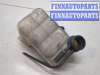 купить Бачок расширительный на Land Rover Range Rover 2 1994-2003