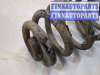 купить Пружина подвески на Audi A4 (B6) 2000-2006