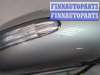 купить Зеркало боковое на Mercedes C W203 2000-2008