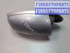 купить Зеркало боковое на Mercedes C W203 2000-2008