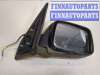 купить Зеркало боковое на Nissan X-Trail (T30) 2001-2007