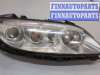 купить Фара (передняя) на Mazda 6 (GG) 2002-2007