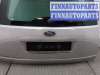 купить Крышка (дверь) багажника на Ford C-Max 2002-2010