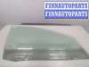 купить Стекло боковой двери на Seat Ibiza 3 2001-2008