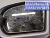 купить Зеркало боковое на Mercedes C W203 2000-2008