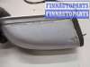 купить Зеркало боковое на Mercedes C W203 2000-2008