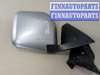 купить Зеркало боковое на Mitsubishi Montero Sport / Pajero Sport 1996-2008