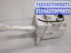 купить Бачок омывателя на Toyota Camry V40 2006-2011