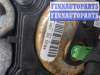 купить Подушка безопасности водителя на BMW 7 F01 2008-2015