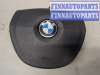 купить Подушка безопасности водителя на BMW 7 F01 2008-2015