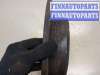 купить Диск тормозной на Lexus IS 1999-2005