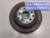 купить Диск тормозной на Lexus IS 1999-2005