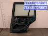 купить Стекло боковой двери на BMW 3 E36 1991-1998