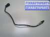 купить Лямбда зонд на Mini Cooper (F56) 2013-2024