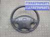 купить Руль на Honda CR-V 1995-2001