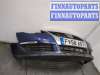 купить Бампер на Volkswagen Passat 6 2005-2010
