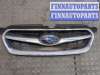 купить Решетка радиатора на Subaru Legacy (B13) 2003-2009
