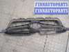 купить Решетка радиатора на Subaru Legacy (B13) 2003-2009