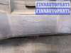 купить Решетка радиатора на Subaru Legacy (B13) 2003-2009