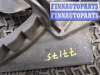 купить Вентилятор радиатора на Hyundai Santa Fe 2005-2012