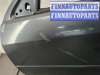 купить Дверь боковая (легковая) на Ford Mondeo 3 2000-2007