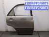 купить Кнопка стеклоподъемника (блок кнопок) на Lexus RX 1998-2003