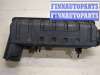купить Корпус воздушного фильтра на Ford Transit 2000-2006