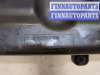 купить Корпус воздушного фильтра на Ford Transit 2000-2006