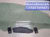купить Стекло боковой двери на Mercedes S W221 2005-2013
