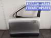 купить Ручка двери наружная на Hyundai Santa Fe 2000-2006