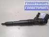 купить Форсунка топливная на BMW 3 E90, E91, E92, E93 2005-2012