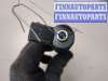 купить Форсунка топливная на BMW 3 E90, E91, E92, E93 2005-2012