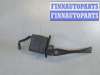 купить Блок реле на Ford Fiesta 2001-2007