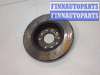 купить Диск тормозной на Volkswagen Passat 6 2005-2010