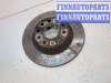 купить Диск тормозной на Volkswagen Passat 6 2005-2010