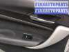 купить Дверь боковая (легковая) на BMW 1 F20, F21 2011-2019