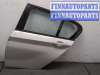 купить Дверь боковая (легковая) на BMW 1 F20, F21 2011-2019