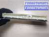 купить Блок управления подвеской на Mercedes GL X164 2006-2012
