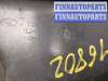 купить Жабо под дворники (дождевик) на Ford Explorer 2001-2006