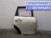 купить Стеклоподъемник электрический на Mini Cooper (F56) 2013-2024