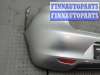 купить Бампер на Seat Ibiza 3 2001-2008