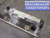 купить Радиатор охлаждения двигателя на BMW 5 E34 1988-1995