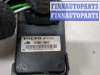 купить Датчик курсовой устойчивости на Volvo XC90 2002-2014