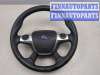 купить Руль на Ford Focus 3 2011-2015