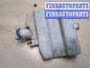 купить Бачок омывателя на Suzuki Wagon R Plus 2000-2006