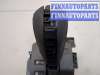 купить Кулиса КПП на Ford Escape 2007-2012
