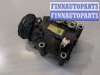 купить Компрессор кондиционера на Ford Focus 1 1998-2004