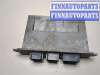 купить Блок управления двигателем на Ford Mustang 2005-2009